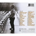 thumbnail image 2 of Bruce Springsteen - Essential Bruce Springsteen (2015 Edition) - Music & Performance - CD, 2 of 2