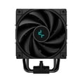 thumbnail image 2 of Disipador CPU DEEPCOOL AK500 ZERO DARK, 2 of 5
