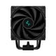 thumbnail image 2 of Disipador CPU DEEPCOOL AK500 ZERO DARK, 2 of 5