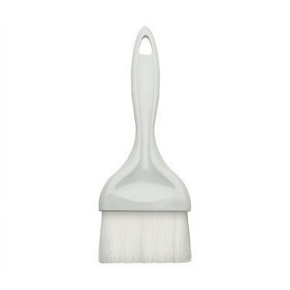 Winco NB-30 Pastry brush