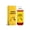 1 PCS, variant on Fast-Acting Red Worm Fish Attractant – Concentrated Liquid Bait Additive for Freshwater Lakes & Rivers, Professional Fishing Scent