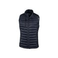 thumbnail image 1 of Clique Gilet pour Femme Hudson, 1 of 1