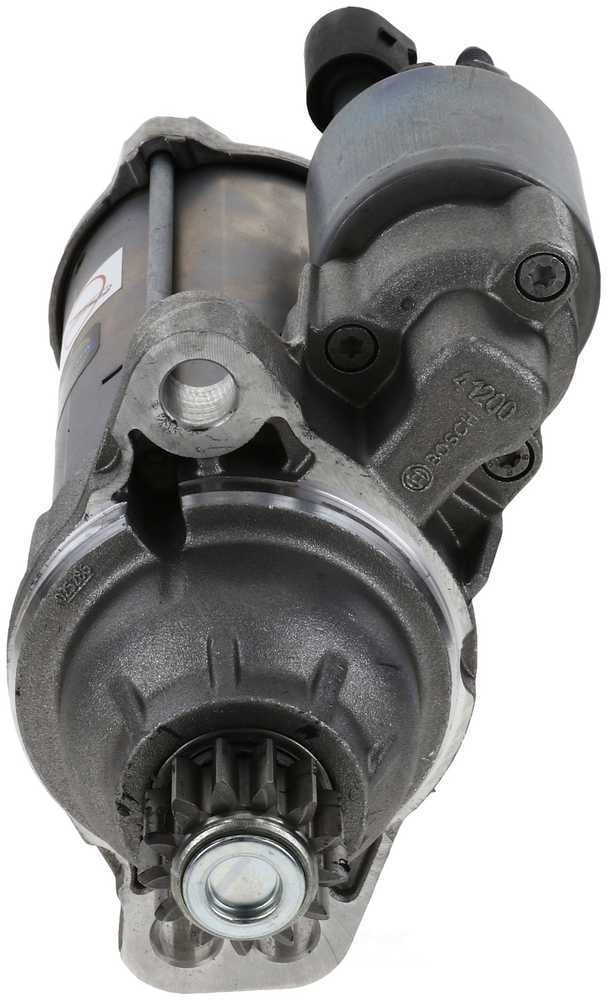Bosch SR0795N Premium 100% New Starter