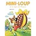 thumbnail image 3 of Mini-Loup et le Lapin de Pâques (Édition Française), 3 of 3