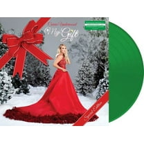 Carrie Underwood - My Gift - Music & Performance - Vinyl