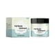 thumbnail image 1 of Crema de manos Regalos Crema corporal hidratante para bebé Hidrata profundamente Alivia el enrojecimiento y la sensibilidad Cuida suavemente la piel tierna del bebé y restaura la suavidad 100 g por cr, 1 of 5