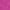 Pink, variant on Urban Shop, Adult Soft Web Chair, Available in Multiple Colors