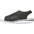 thumbnail image 3 of Women's TravelActiv Slingback Sandal, 3 of 6