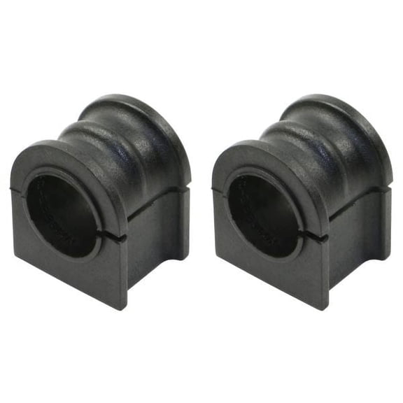 Front Suspension Stabilizer Bar Bushings