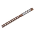 thumbnail image 1 of Uxcell Reamer de Mano Broca Métrica con Flutas Rectas de Acero Aleado 8mm, 1 of 5