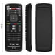 thumbnail image 2 of Control remoto Vizio para Smart TV Vizio, nuevo control remoto universal para todos los televisores Vizio. Control remoto universal para Smart TV., 2 of 7