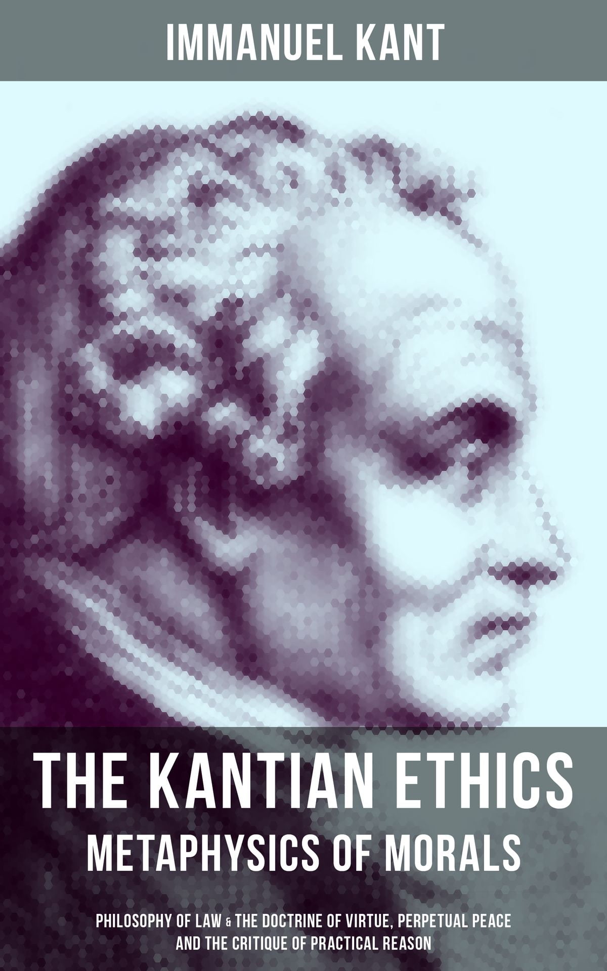 kantian ethics kantian ethics