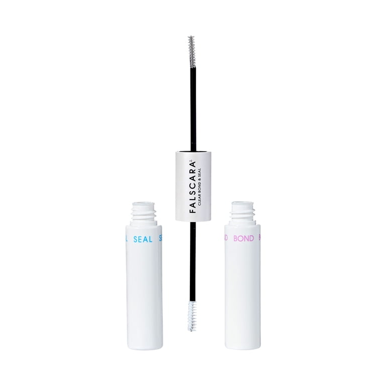 Kiss Falscara Bond & Seal False Lash Adhesive, 0.29 oz photo 5