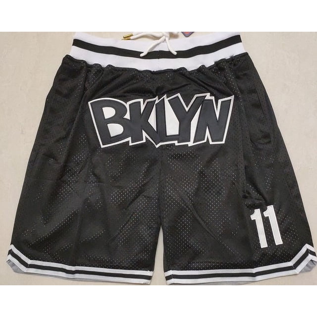 Mens Womens Athletic Basketball Shorts CELTICS Mesh Casual Workout Running Shorts with Pockets