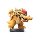 thumbnail image 1 of Bowser amiibo - Super Smash Bros Series (Nintendo Switch), 1 of 4