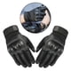 thumbnail image 1 of Guantes Tácticos de Motocicleta DYNWAVEMX Con Pantalla Táctil, 1 of 8