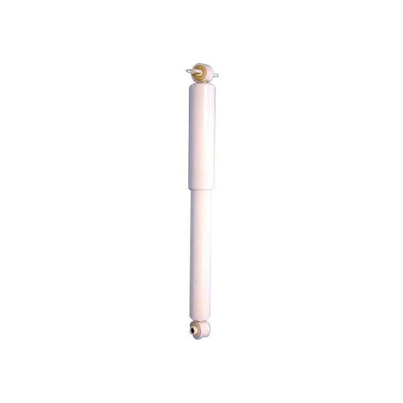 Rear Shock Absorber - Compatible with 1969 - 1979 Chevy Nova 1970 1971 1972 1973 1974 1975 1976 1977 1978
