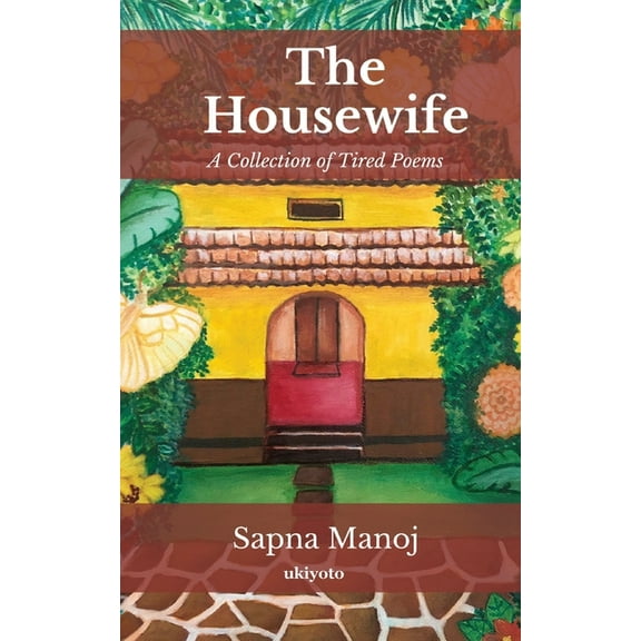 The Housewife (Paperback)