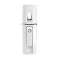 thumbnail image 3 of Wiicoznt Hydration meter Factory Direct Spray Hydration Instrument New Portable Cold Spray Beauty Instrument Sprayer Hydration Spray Facial, 3 of 8
