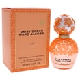 thumbnail image 3 of Daisy Dream Daze Eau de Toilette Spray Marc Jacobs Model, 3 of 6