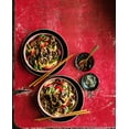 thumbnail image 4 of Take Home Tonight Korean BBQ Style Beef Meal, 21.7oz, 4 of 8