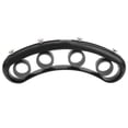 thumbnail image 1 of Musical Finger Extender, Four-hole Guitar Finger Extender, Easy To Use For Piano Learners Saxophone Learners Guitar Learners Ukulele Learners, 1 of 8