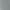 Urban Gray (Light Filtering), variant on CHICOLOGY Snap-N'-Glide Cordless Roller Shade, Urban White (Light Filtering) 21"W X 72"H