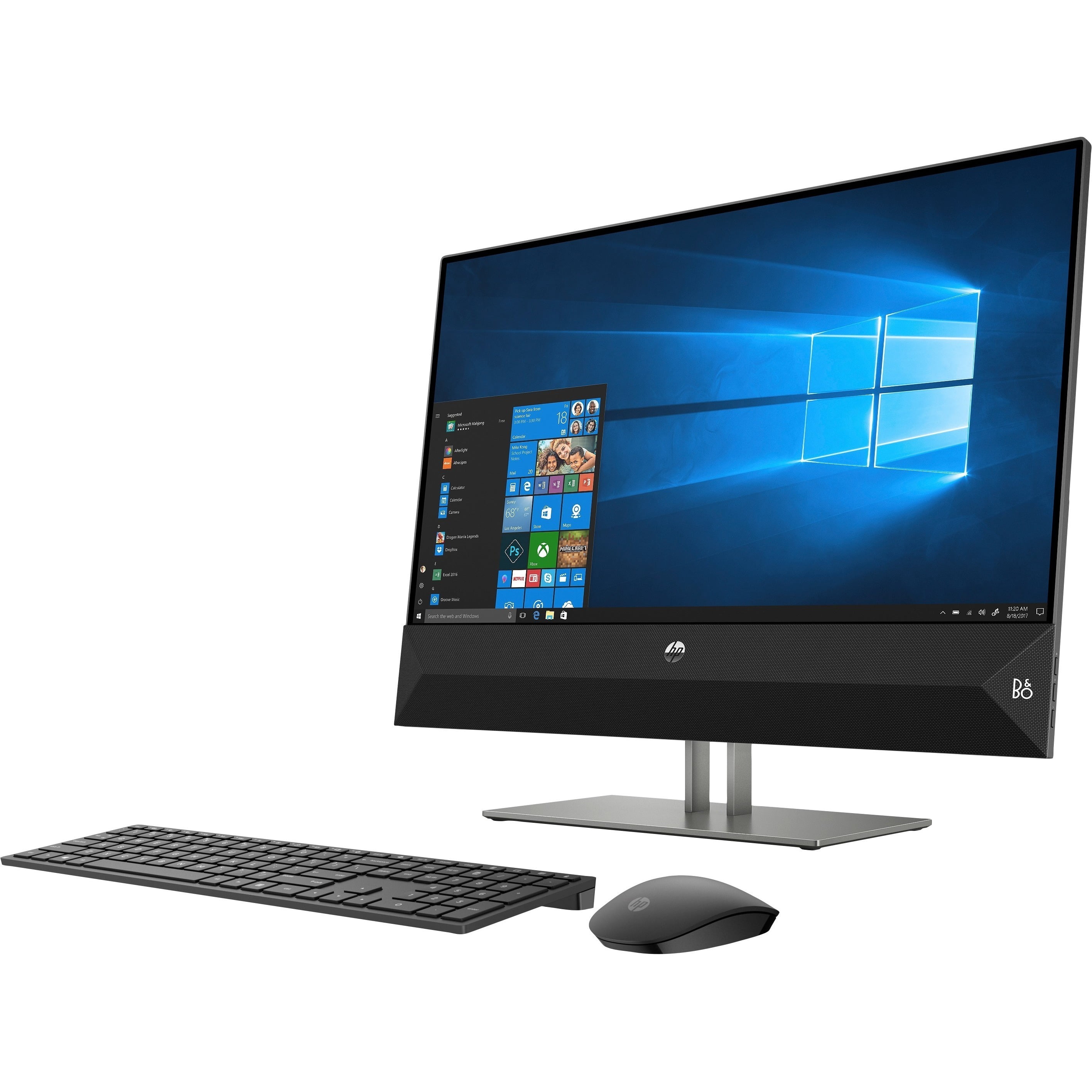 5" hp 22-c0043ur (4hc58ea). The all in one. The all in one. Моноблок hp all in one pc 20 -c430ur. The all in one.