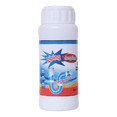 thumbnail image 1 of BAOPAI Powerful Drain Cleaner for Sink Toilet and Shower - Fast-Acting Formula Dissolves Hair Grease Paper and Food Particles - Eliminates Odors and Keeps Pipes Flowing Smoothly, 1 of 2