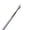 Purple, variant on Homerr Extendable Finger Stick Classroom Teacher Pointer Extendable Finger Retractable Pointer Telescopic Classroom Teachers Pointer Mini Handheld Presenter for Whiteboard Presentation