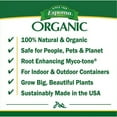 thumbnail image 4 of Espoma CA4 4-Quart Organic Cactus Mix 2 Pack, 4 of 5