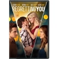 thumbnail image 2 of Regretting You (DVD) Paramount, Drama, 2 of 4