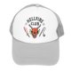 thumbnail image 3 of Gorra de golf, sombrero para disfraz de cosplay, gorra de poliéster para sombrilla, sombrero para disfraz de cosplay, diseño a prueba de futuro, 3 of 8