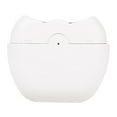 thumbnail image 1 of Coupe-Ongles Automatique Électrique Rechargeable pour Enfants Adultes Aînés, 1 of 3