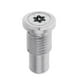 thumbnail image 1 of Golf Driver Head Tornillo Reemplazo Equilibrio Peso Golf Club Accesorios 2g 4g 6g Zulema Tornillo de peso de golf, 1 of 8