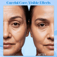 thumbnail image 2 of Cold Heat Massager Red Light Therapy for Face Neck Eye Lifting Firming Depuffing,LED Sculptor Skin Care, 2 of 8