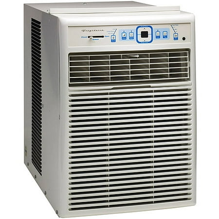 Walmart air condition Shop for Portable Air Conditioners in Air Conditioners. Buy products such as Global Air NPAC 8,BTU Portable Air Conditioner with Dehumidifier and Remote at Walmart and save.