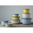 thumbnail image 3 of MEPAL CIRQULA Bowl Set 4pc, 3 of 4