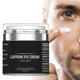 thumbnail image 1 of Crema para Ojos con Cafeína Hot6sl 50 G Hidrata Reduce Las Líneas Finas y Energiza Los Ojos, 1 of 7