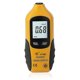 thumbnail image 1 of Ht-m2 Digital Lcd Display Miave Leaka Detector High Meter Er 0-9.99mw/cm2, 1 of 5