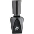 thumbnail image 4 of Coty Sally Hansen Salon Gel Strips, 1 ea, 4 of 8