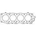 thumbnail image 2 of Cometic Gasket Automotive C4137 051 Cylinder Head Gasket Fits 92 97 Sc400 Fits select: 1990-2000 LEXUS LS 400, 1998-2000 LEXUS GS 400, 2 of 5