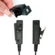 thumbnail image 4 of Auricular Walkie Talkie Seekingtec Motorola XPR 7550e, 4 of 8