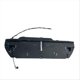 thumbnail image 3 of For Roborock S80+/S85+ Robot Vacuum Cleaner Vibrating Mopping Module, 3 of 5
