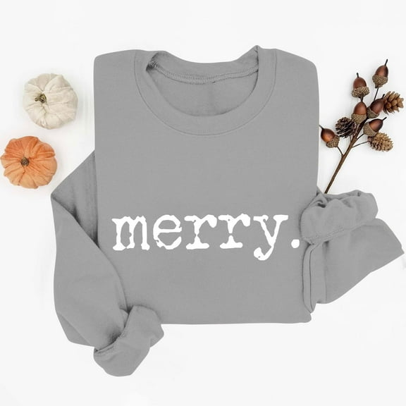 Fengqque Women's Long Sleeve Round Neck Seamless Workout Gym Shirt Breathable Yoga Athletic Tops White XL(XL)