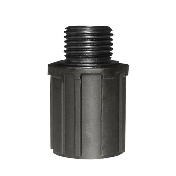 Walmeck Bike Freehub,Speed Freehub Ball Hub Kit QINQUAN QAHM Bike Freehub 8-10 Alloy Body Kit SIUKE Bike Freehub 8-10/11