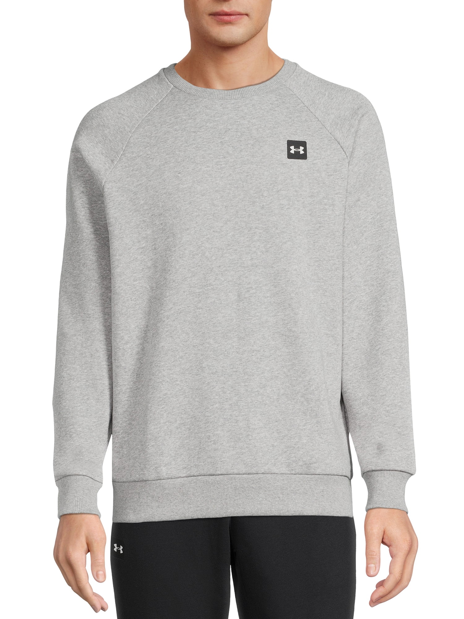 Men's Crew Neck Sweaters