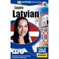 thumbnail image 1 of Talk Now! Latvian, 1 of 2