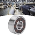 thumbnail image 4 of One-Way Bearing,  Bearing Sturdy Convenient  For Currency Detector For Textile Machinery For Automobile Industry For Printing Machinery, 4 of 8