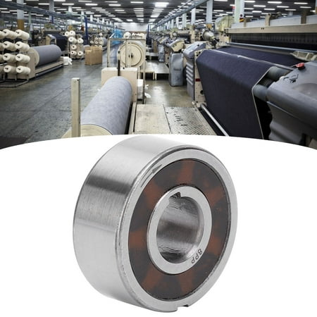 Peahefy Industrial Supplies,Strong Rigidity Bearing,One‑Way Bearing